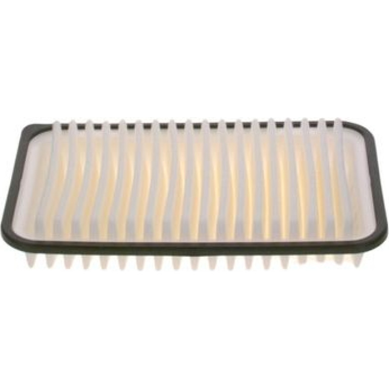 BOSCH F 026 400 341 Luftfilter