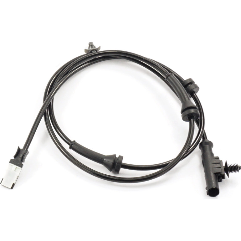 Sensor, Raddrehzahl 9 1276 1 Sensor, Raddrehzahl 9 1276 1