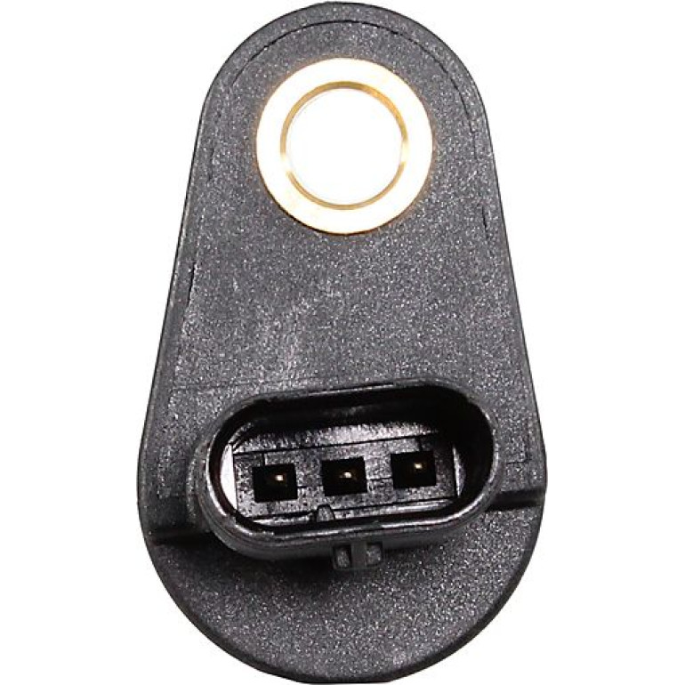Sensor, Nockenwellenposition 0903310 Sensor, Nockenwellenposition 0903310