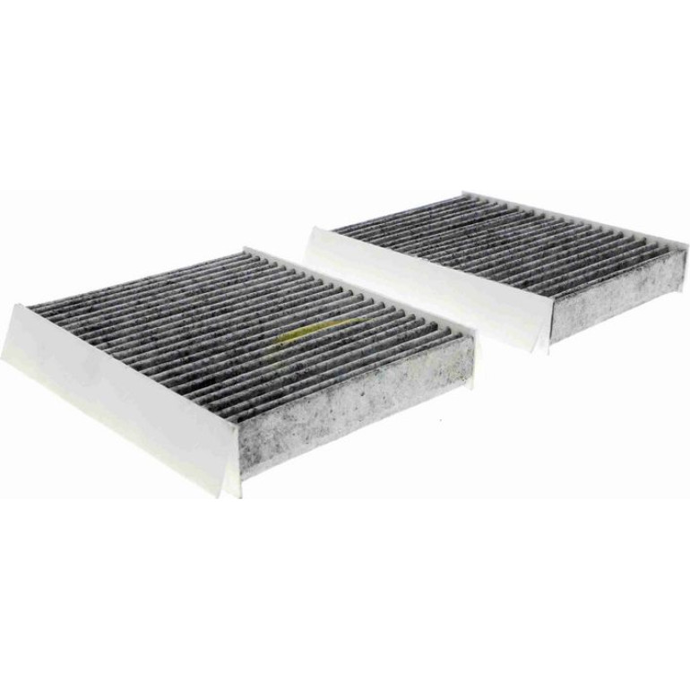Filter, Innenraumluft V24-31-5001 Filter, Innenraumluft V24-31-5001