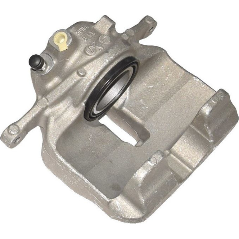 Bremssattel 9296325 Bremssattel 9296325