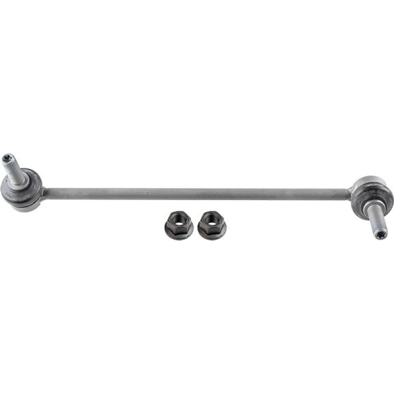 Stange/Strebe, Stabilisator 37100 01