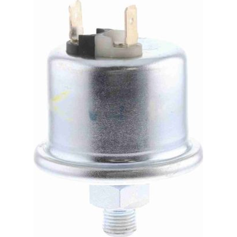 Sensor, Öldruck V10-72-0973
