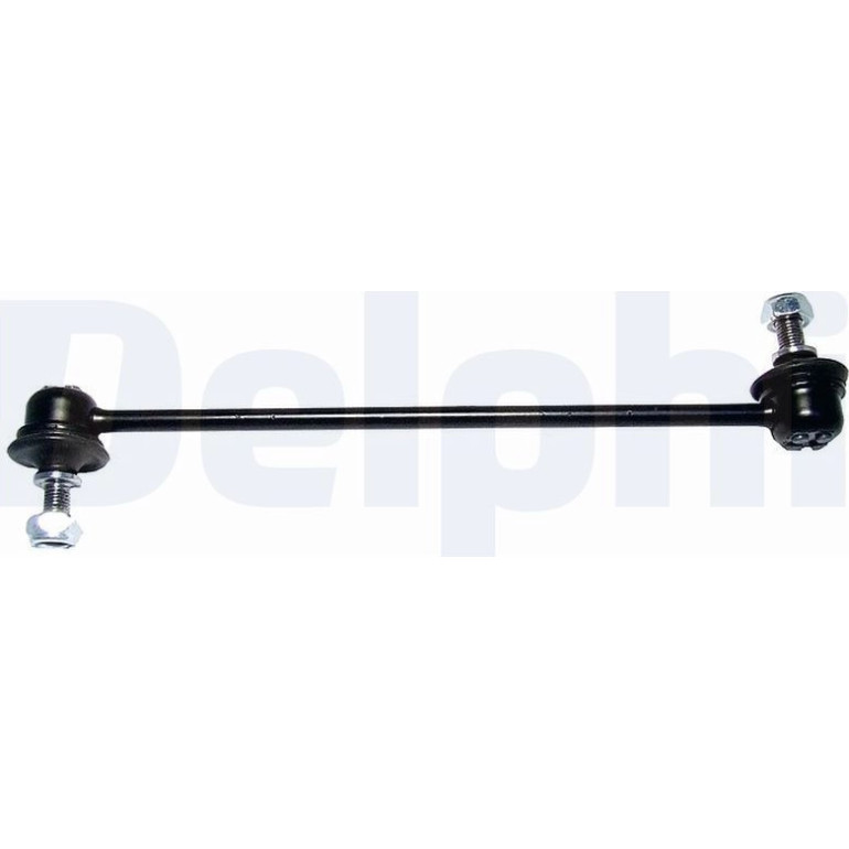 Stange/Strebe, Stabilisator TC1456