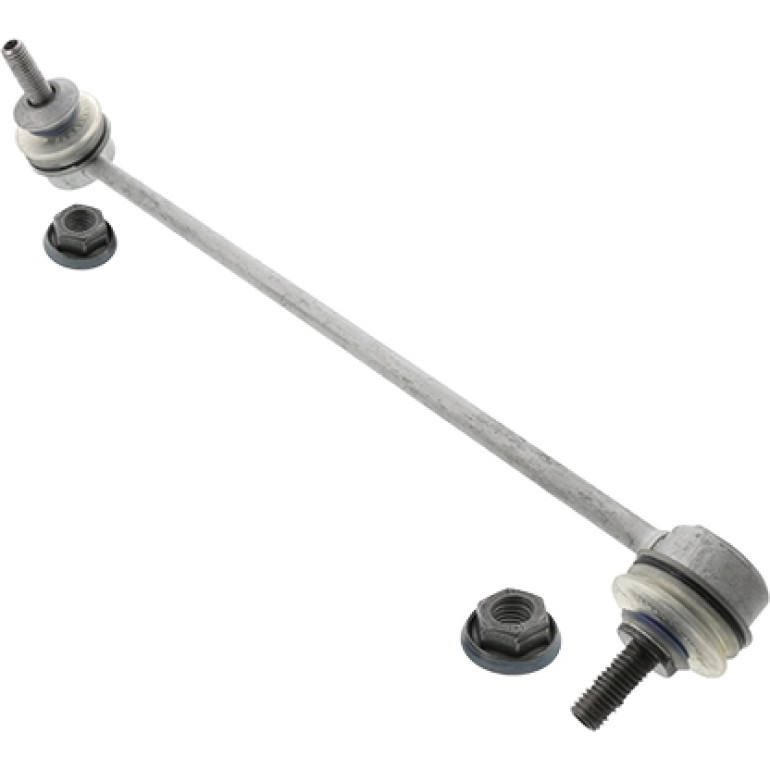 Stange/Strebe, Stabilisator 818 0075 10