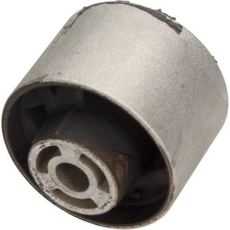 Lagerung, Lenker 72-2612 Lagerung, Lenker 72-2612