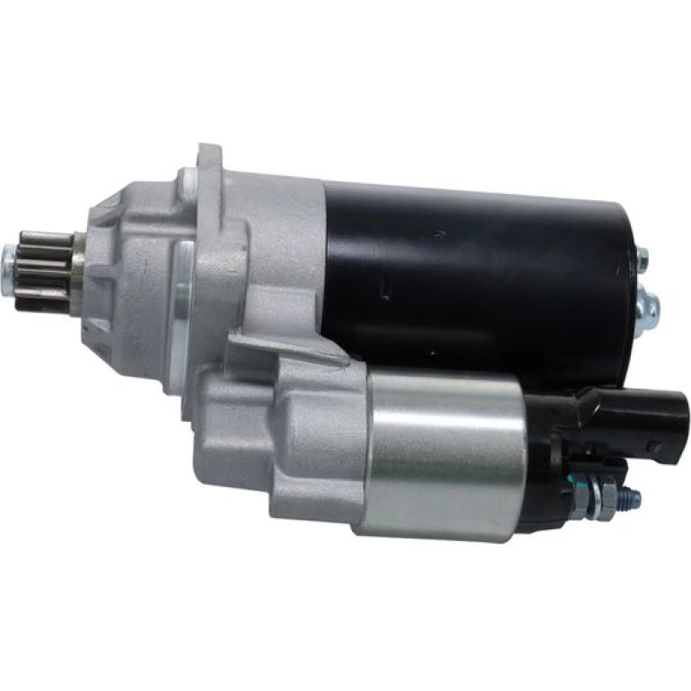 Starter 1 986 S00 782 Starter 1 986 S00 782