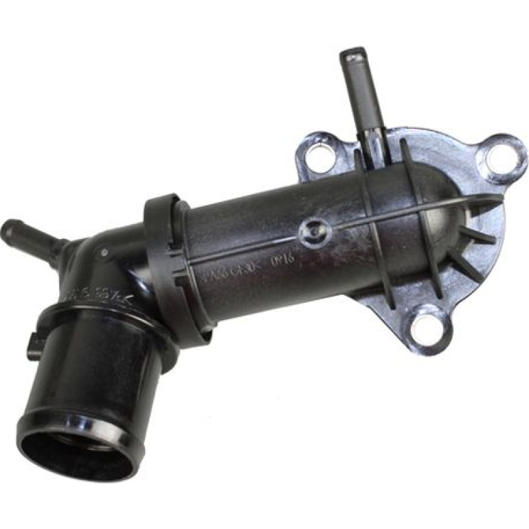 Thermostat, Kühlmittel 4006333 Thermostat, Kühlmittel 4006333