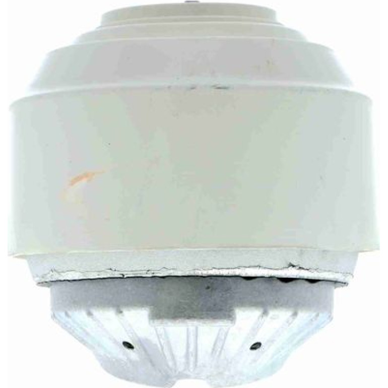 Lagerung, Motor V30-7387-1