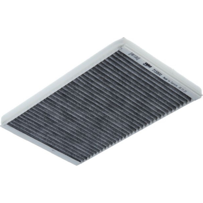 Filter, Innenraumluft 715900 Filter, Innenraumluft 715900