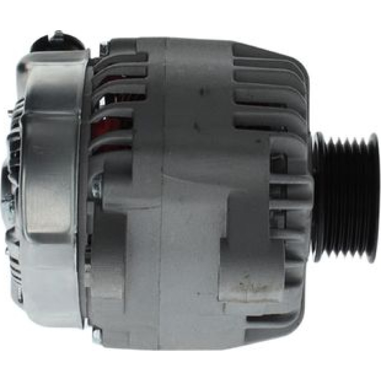Generator 1 986 A01 270