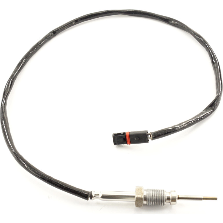Sensor, Abgastemperatur 9 8104 1