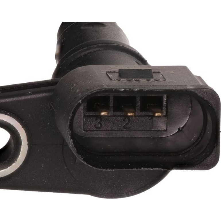 Sensor, Nockenwellenposition 366134 Sensor, Nockenwellenposition 366134