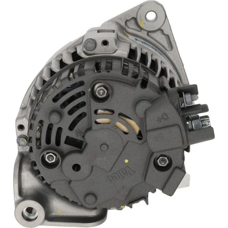 Generator 200128