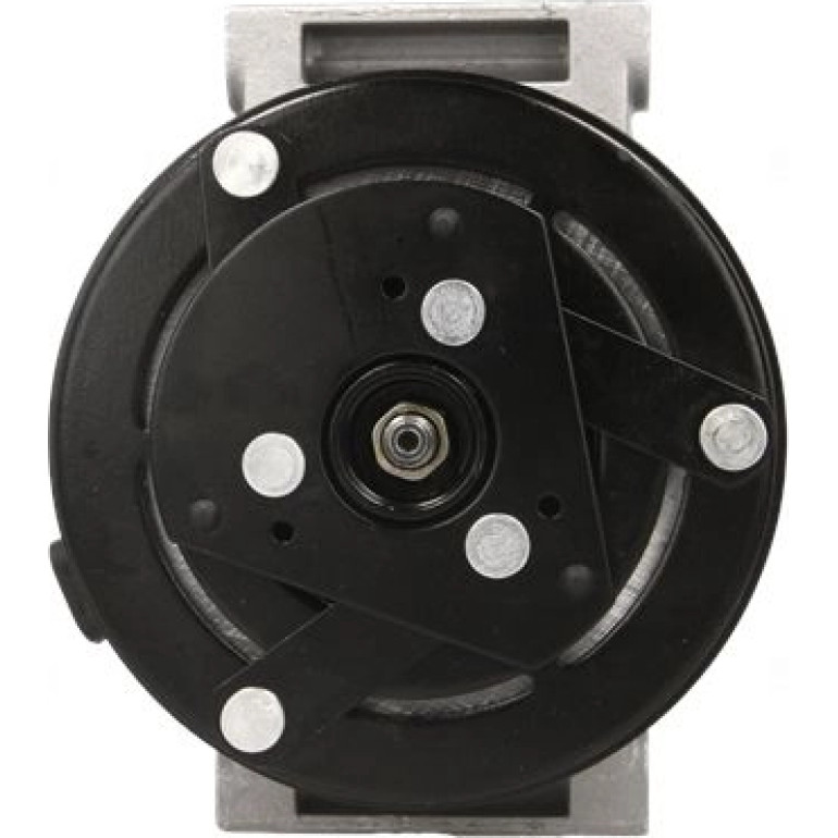 Kompressor, Klimaanlage 89217 Kompressor, Klimaanlage 89217