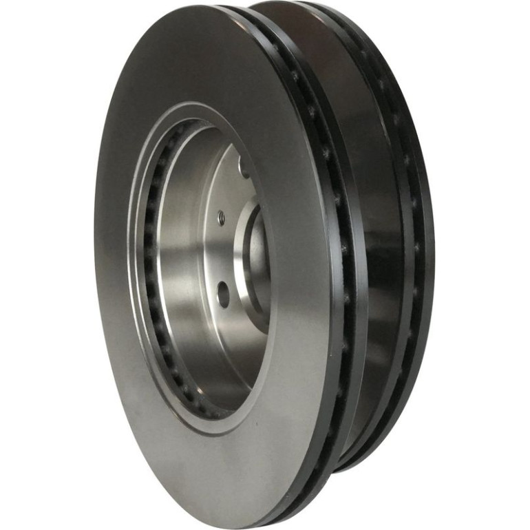 Bremsscheibe DF2576 Bremsscheibe DF2576
