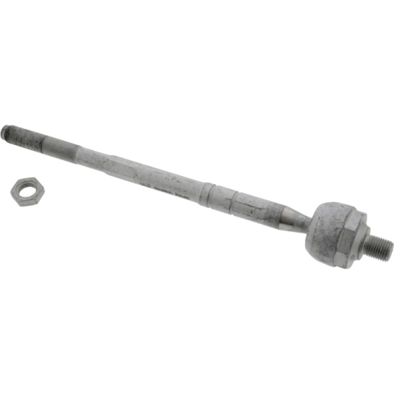 Axialgelenk, Spurstange 840 0314 10