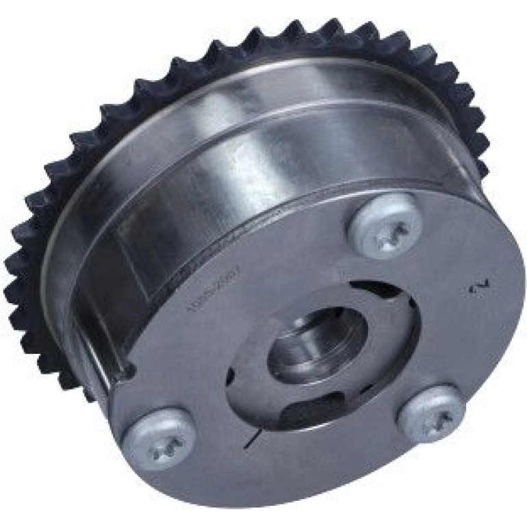 Nockenwellenversteller 54-1293 Nockenwellenversteller 54-1293