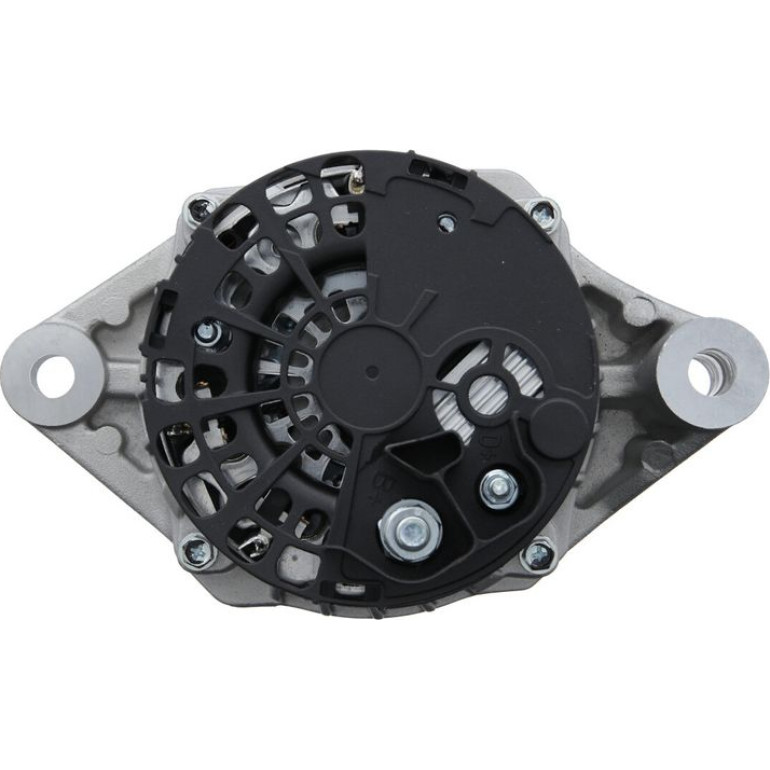 Generator 445068