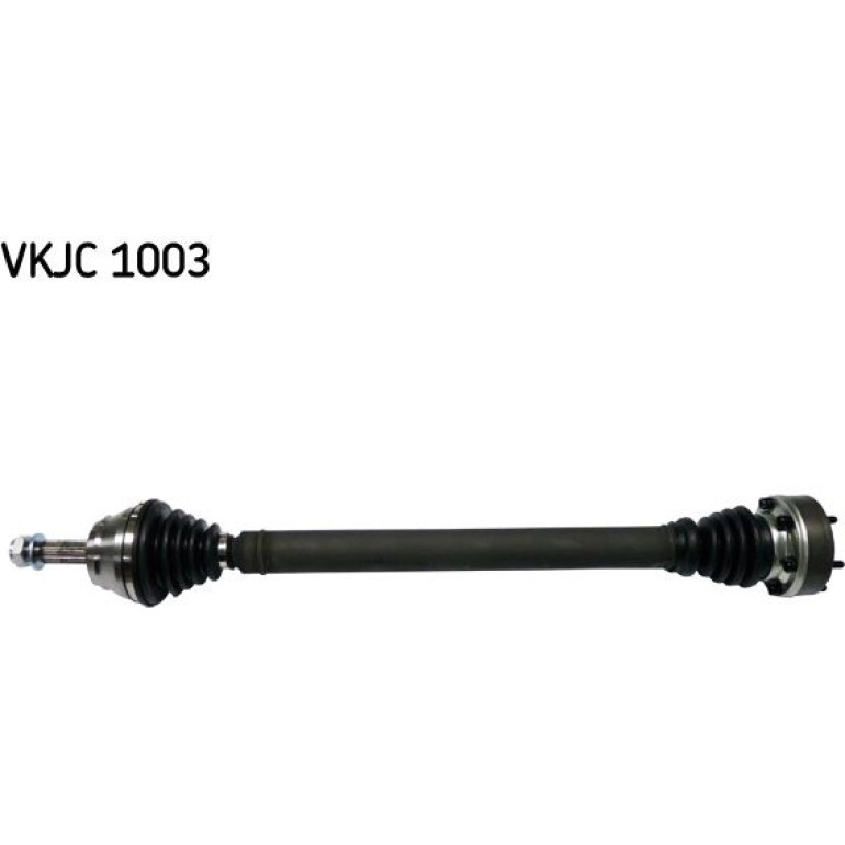 Antriebswelle VKJC 1003