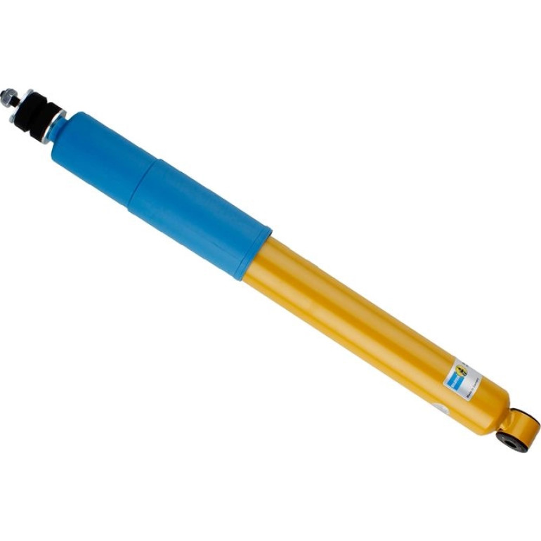 Stoßdämpfer 24-007641 Stoßdämpfer 24-007641