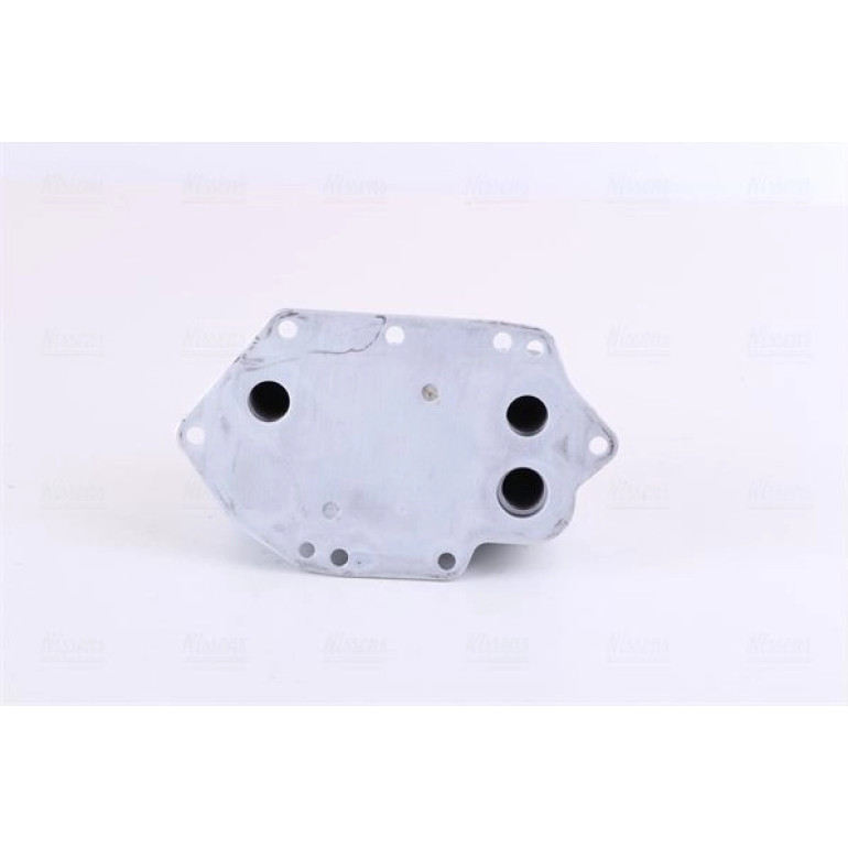 Ölkühler, Motoröl 90905 Ölkühler, Motoröl 90905