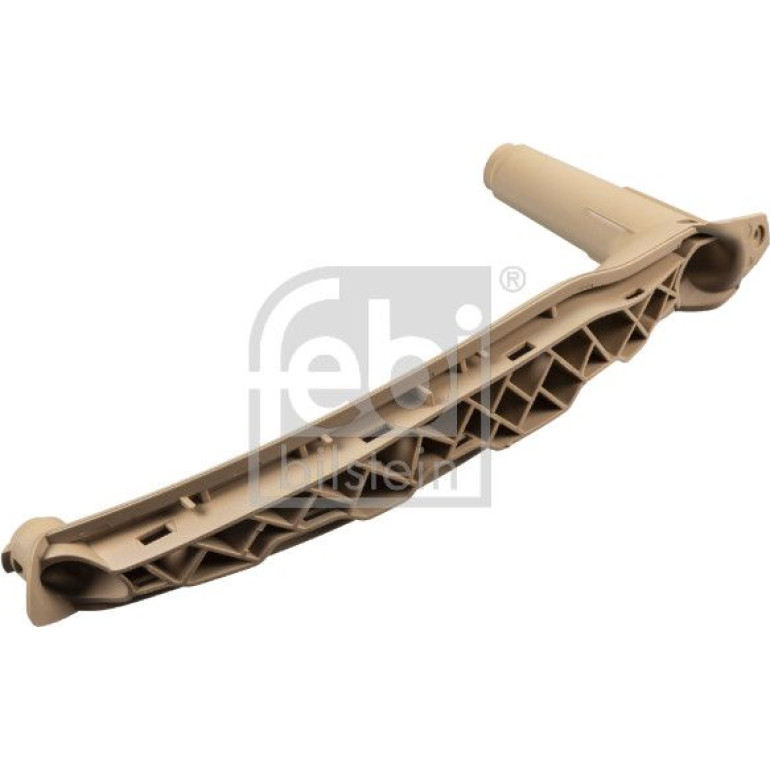 FEBI BILSTEIN 184614 Türgriff, Innenausstattung FEBI BILSTEIN 184614 Türgriff, Innenausstattung