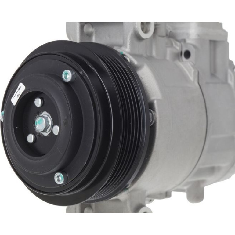 Kompressor, Klimaanlage 690234 Kompressor, Klimaanlage 690234