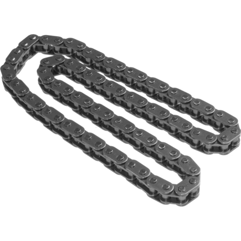 Steuerkette 553 0231 10