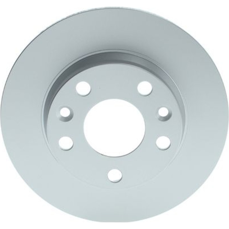 Bremsscheibe 0 986 479 H69