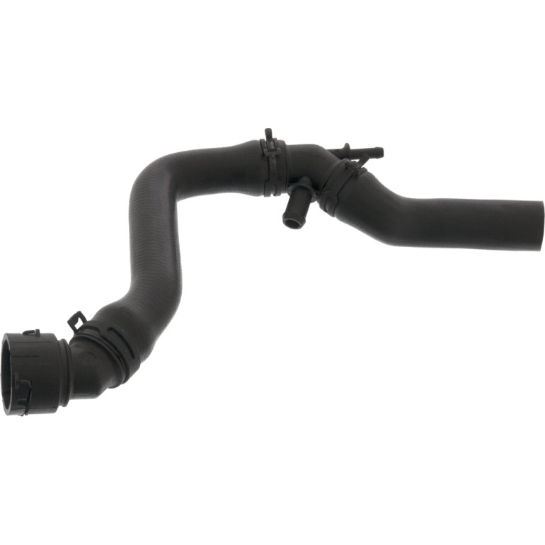 FEBI BILSTEIN 101350 Kühlerschlauch