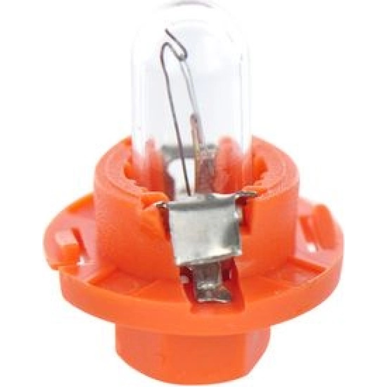 Glühlampe 1 987 302 243 Glühlampe 1 987 302 243