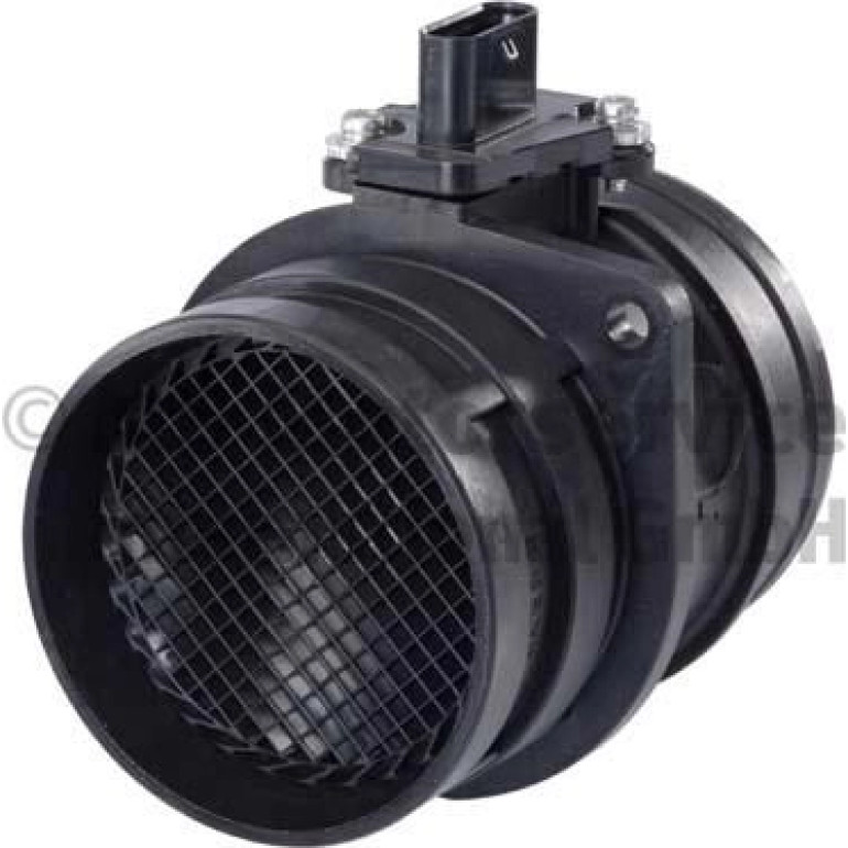 Luftmassenmesser 7.22184.75.0 Luftmassenmesser 7.22184.75.0