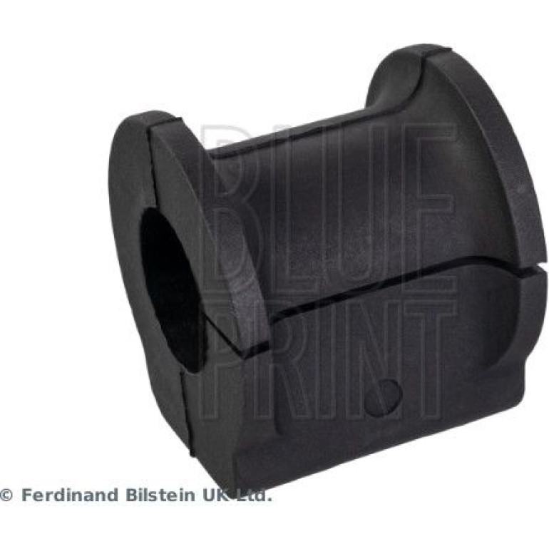 Lagerung, Stabilisator ADBP800373 Lagerung, Stabilisator ADBP800373