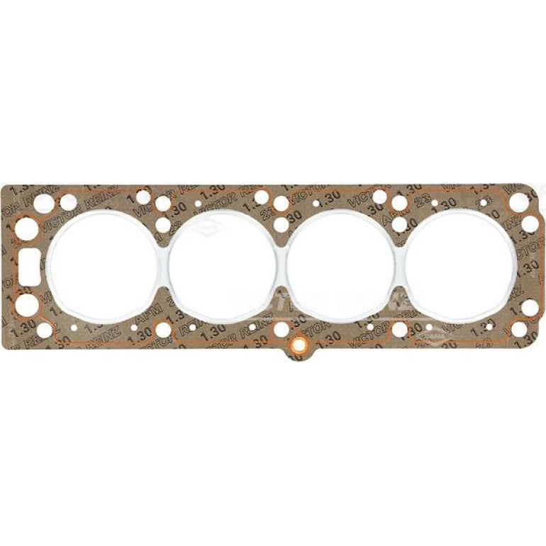 Dichtung, Zylinderkopf 61-33000-10 Dichtung, Zylinderkopf 61-33000-10
