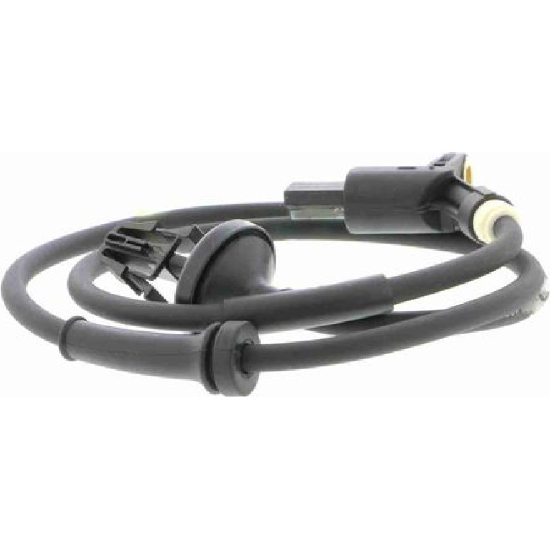 Sensor, Raddrehzahl V10-72-1059