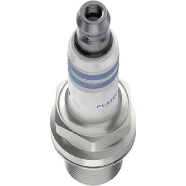 Zündkerze 0 242 236 614 Zündkerze 0 242 236 614