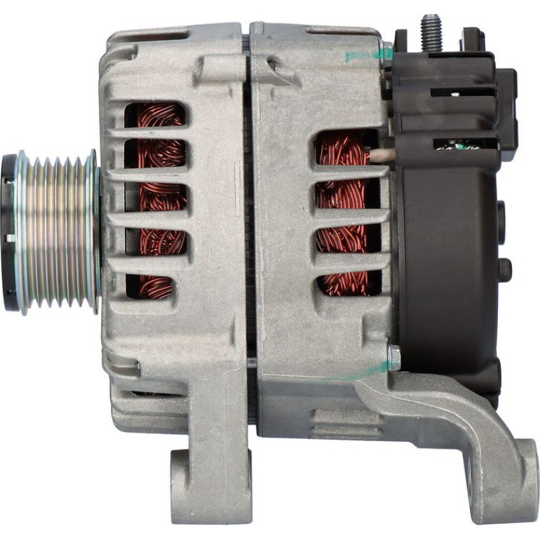 Generator 439652 Generator 439652