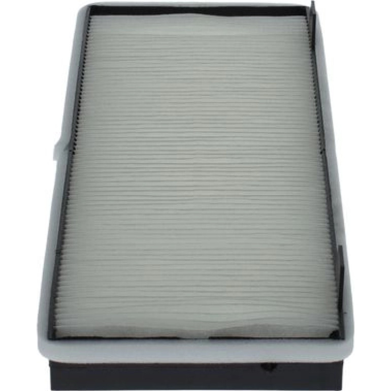 BOSCH 1 987 432 100 Innenraumfilter BOSCH 1 987 432 100 Innenraumfilter
