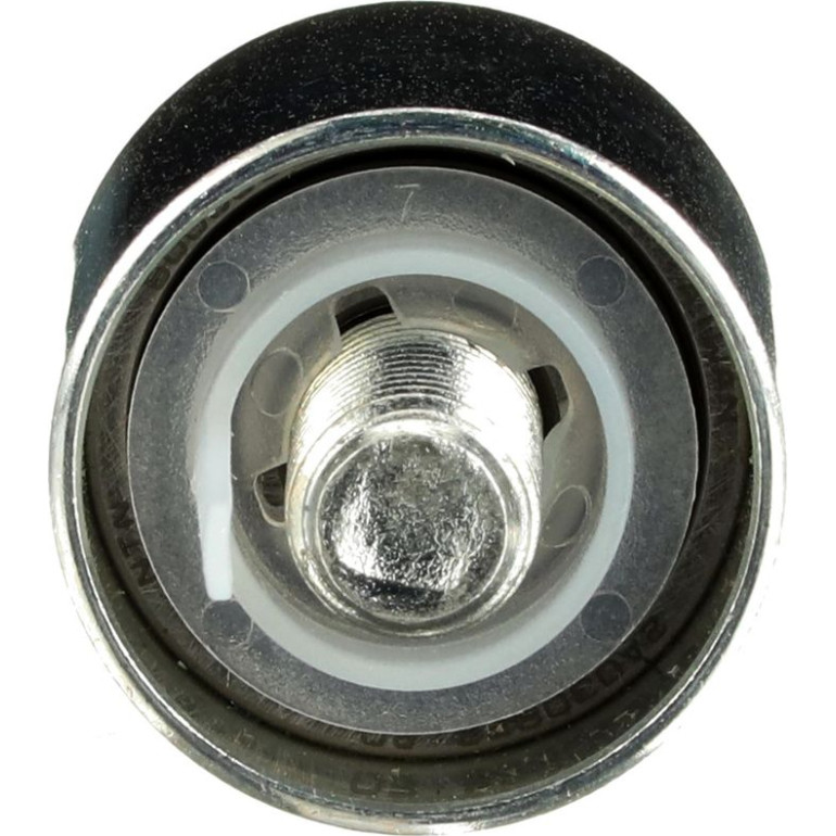 Umlenk-/Führungsrolle, Zahnriemen T42019 Umlenk-/Führungsrolle, Zahnriemen T42019