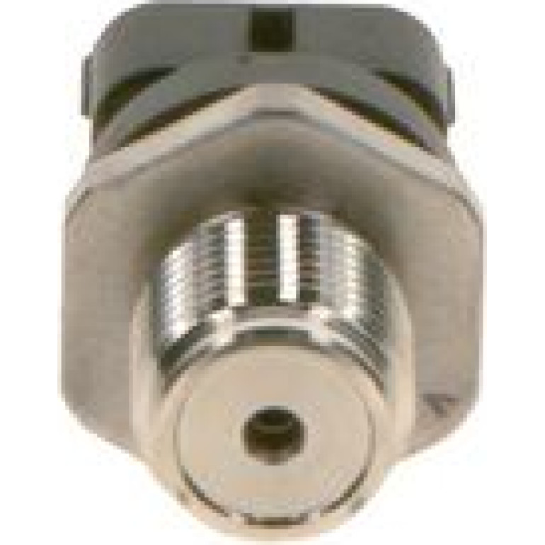 Sensor, Kraftstoffdruck 0 281 006 117 Sensor, Kraftstoffdruck 0 281 006 117