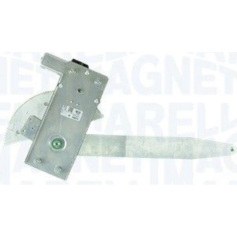 Fensterheber 350103337000