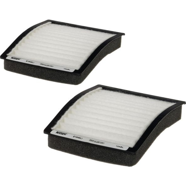 Filter, Innenraumluft E1946LI-2 Filter, Innenraumluft E1946LI-2
