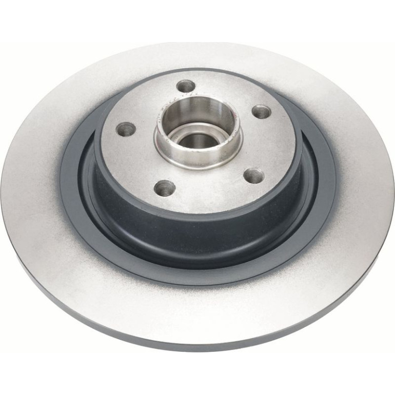 Bremsscheibe DF4413BS Bremsscheibe DF4413BS