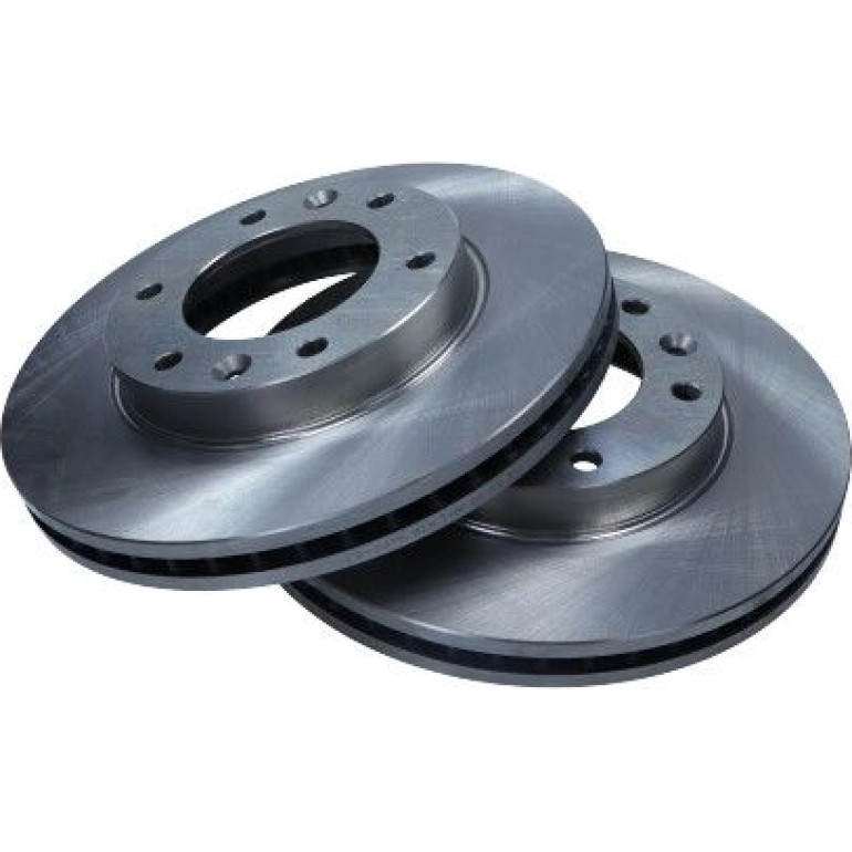 Bremsscheibe 19-2375