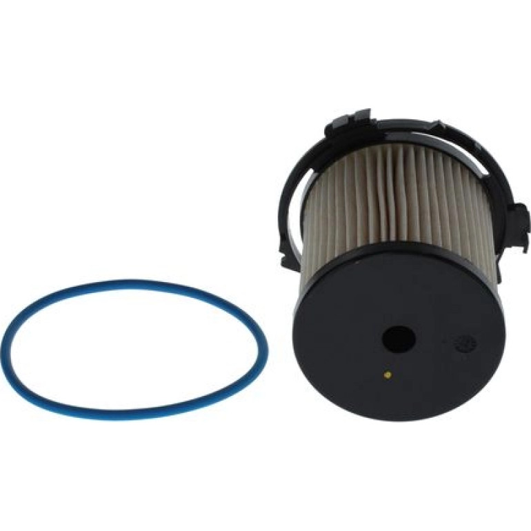 Kraftstofffilter F 026 402 290 Kraftstofffilter F 026 402 290