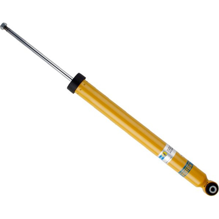 Stoßdämpfer 24-326919 Stoßdämpfer 24-326919