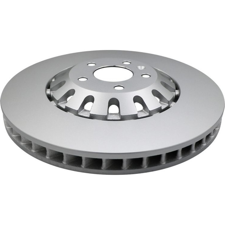 Bremsscheibe 9082881