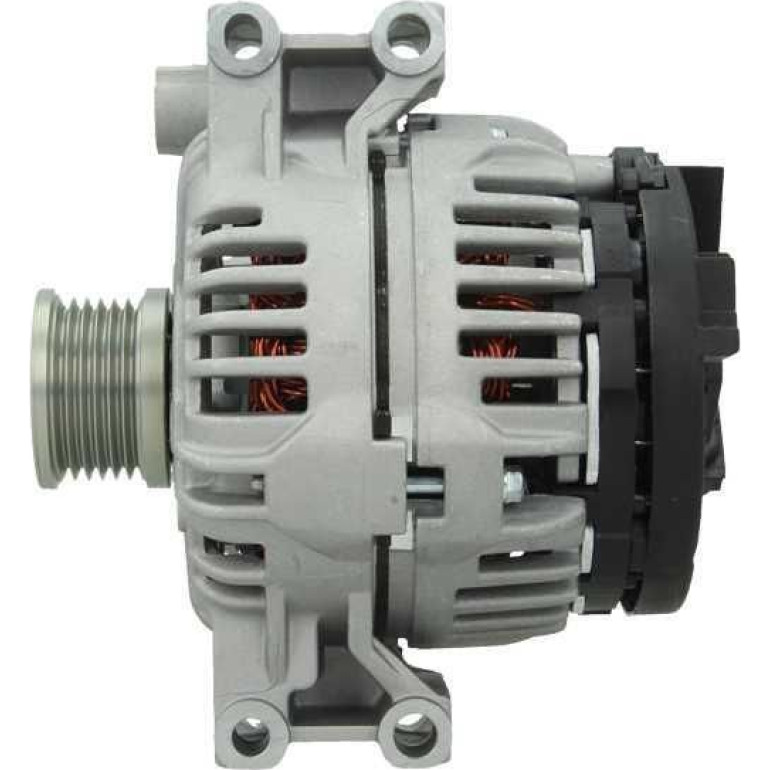 Generator 215.530.090.014 Generator 215.530.090.014