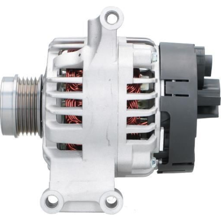 Generator 505.574.105.050 Generator 505.574.105.050